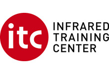 ITC