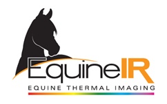 EquineIR