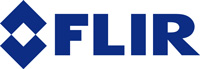 flir-logo