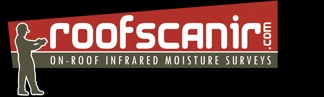 roofscanir